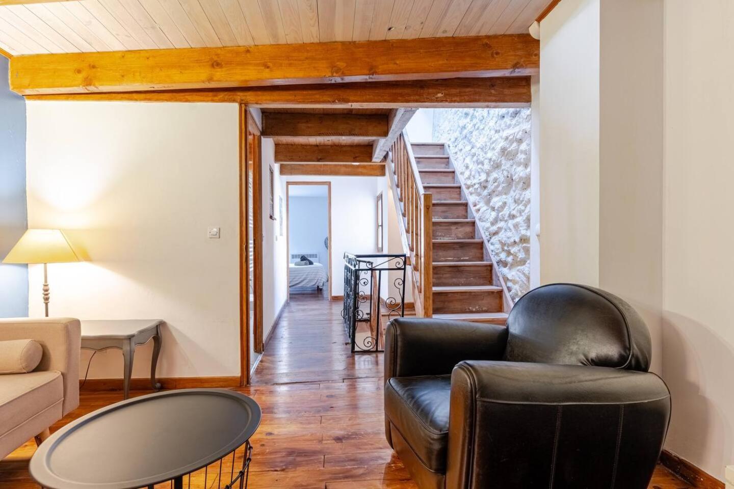 Provence Verdon Tavernes Экстерьер фото