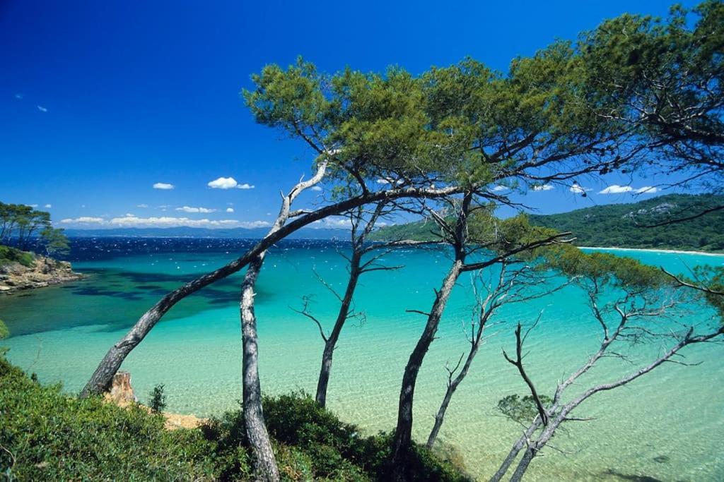 Provence Verdon Tavernes Экстерьер фото